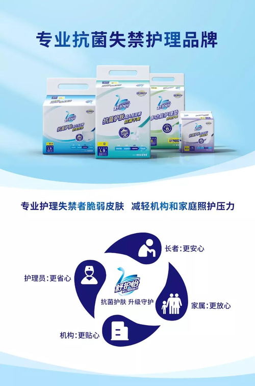 舒護怡 以專業(yè)康復輔具服務榮獲羊城金牌養(yǎng)老“適老化服務優(yōu)秀單位”