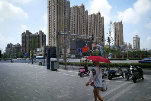 御上海青橙優(yōu)點(diǎn) 不足,御上海青橙怎么樣,御上海青橙周邊房產(chǎn)中介經(jīng)紀(jì)人評價(jià)