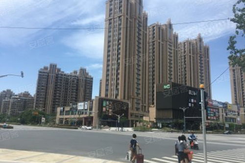 御上海青橙優(yōu)點(diǎn) 不足,御上海青橙怎么樣,御上海青橙周邊房產(chǎn)中介經(jīng)紀(jì)人評價(jià)