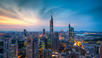 銷售額爆發(fā)推高房地產(chǎn)行業(yè)負債率 低杠桿開發(fā)商將成行業(yè)領(lǐng)頭羊