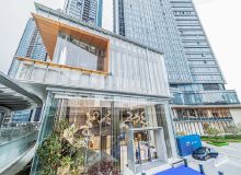 上海房地產資訊網 資訊中心 上海樂居