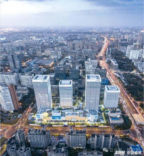 理工男漕河涇,感性的那一面