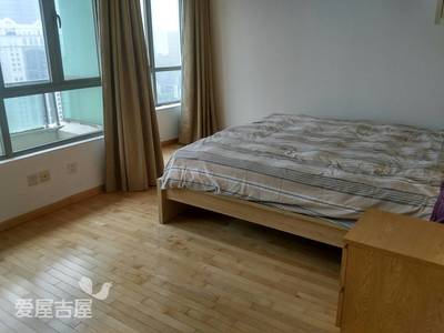 【上海房地產(chǎn)經(jīng)紀(jì)人,上海經(jīng)紀(jì)人信息平臺(tái)】-搜房網(wǎng)