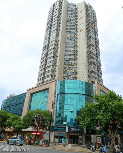 上海 售樓處電話 售樓處地址 最新樓盤(pán)詳情