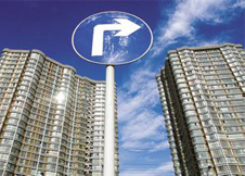 一線房地產(chǎn)市場進入高燒模式_新浪財經(jīng)_新浪網(wǎng)