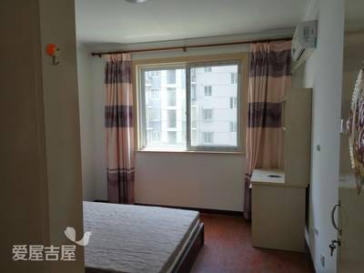 【上海房地產(chǎn)經(jīng)紀人,上海經(jīng)紀人信息平臺】-搜房網(wǎng)