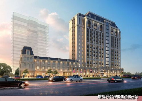 平湖紫金華庭,提前來電預約登記享售樓處購房減3萬優(yōu)蕙另享折上折簽訂更有大