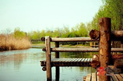 保輝香景園:9個(gè)月下跌6000元/平米_上海房地產(chǎn)綜合門(mén)戶_上海房博士