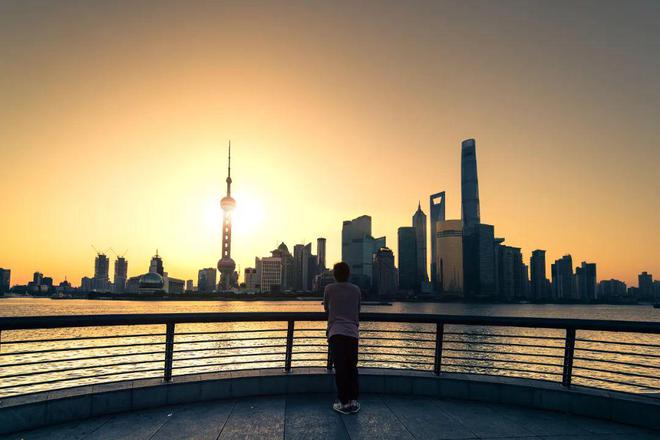 中環(huán)桃源里官方網(wǎng)站丨普陀中環(huán)桃源里開(kāi)盤(pán)折扣@上海房天下