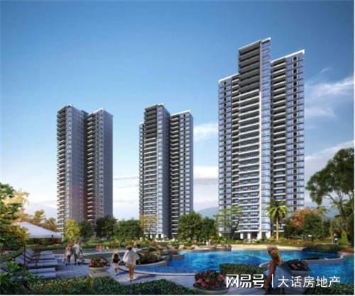 今年房地產(chǎn)市場(chǎng) 創(chuàng)造了歷史新高度 明年房地產(chǎn)市場(chǎng) 會(huì)繼續(xù)嗎