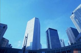 今天更應該擔心房價下跌 泡沫破裂后果嚴重