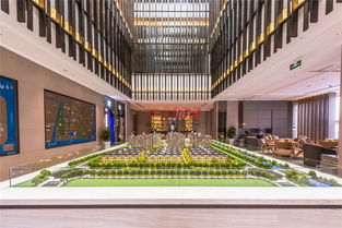 真相 3月將入市項目的那些秘密