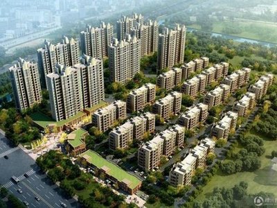 全國(guó)首個(gè)精神醫(yī)學(xué)人類腦計(jì)劃合作中心成立_教育頻道_巴蜀在線