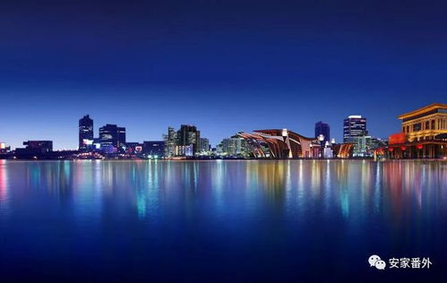 疑客戶跳單,上海15名房產(chǎn)中介圍堵飯店尋釁滋事全被判刑,為什么被黑得總是中介