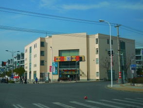 臨港藍色城邦 上海臨港藍色城邦配套實景圖,樣板間,效果圖,戶型圖 上海網易房產