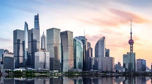 上海 房住不炒 加碼,將對(duì)所有二手房做價(jià)格核驗(yàn),這下真漲不動(dòng)了