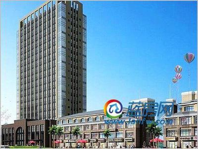 開發商過冬購房者過年 低總價樓盤5萬入住-上海房地產-藍房網