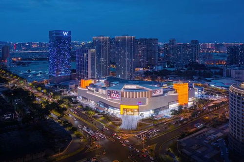 寶龍高質(zhì)量發(fā)展之路∣以產(chǎn)品持續(xù)創(chuàng)新推動轉(zhuǎn)型升級