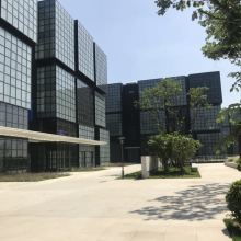 上海聚恒房地產(chǎn)經(jīng)紀事務(wù)所