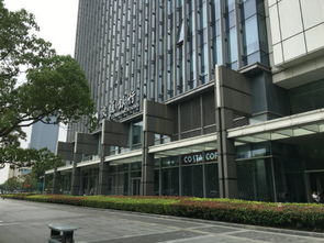 東方金融廣場租房,104400元 月,世紀大道站,正對電梯,房型正采光好,名企之選 上海租房 推推99上海房產(chǎn)網(wǎng)