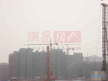 江橋萬達(dá)廣場 上海江橋萬達(dá)廣場配套實(shí)景圖,樣板間,效果圖,戶型圖 上海網(wǎng)易房產(chǎn)