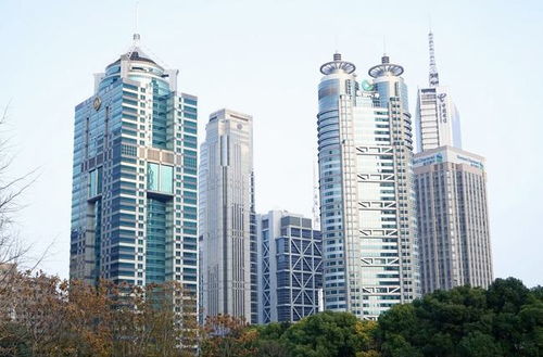 上海萬人搶房變鬧劇 超4億元房產無法過戶！購房者需謹記四件事