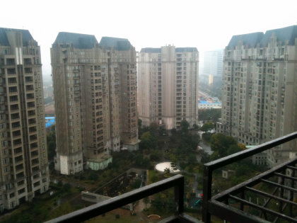 上海名都古北綜合評析 優勢、不足及周邊房產經紀現狀