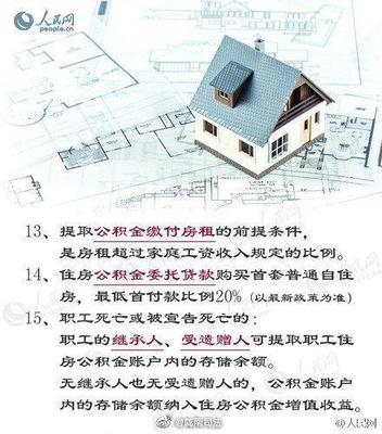 開發商新房客廳安裝熱水器 是政府福利還是營銷策略？